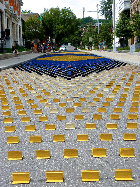 P1060774