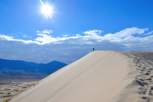 mojave-Desert-15