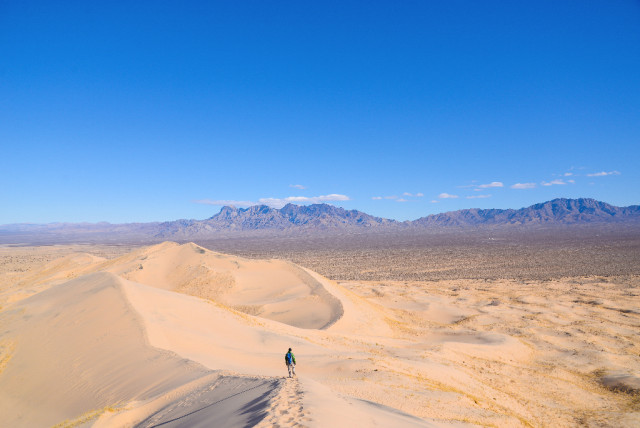 mojave-Desert-18
