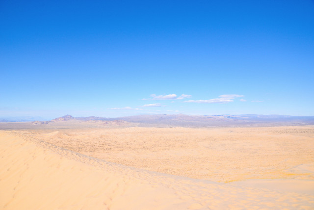 mojave-Desert-22