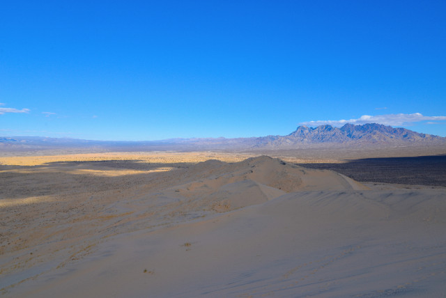 mojave-Desert-23