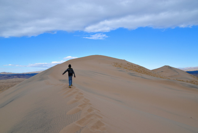 mojave-Desert-25