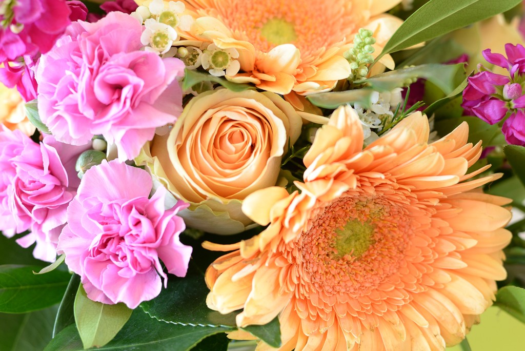 Bouquetdefleurs-2