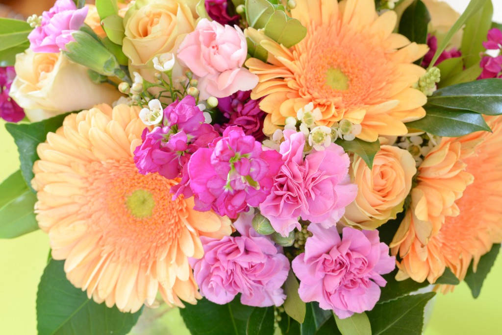 Bouquetdefleurs-3
