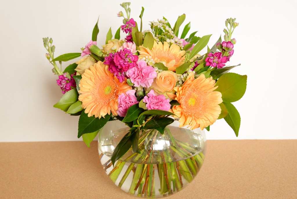 Bouquetdefleurs-9