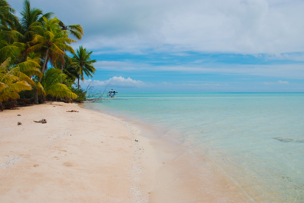 Fakarava-19