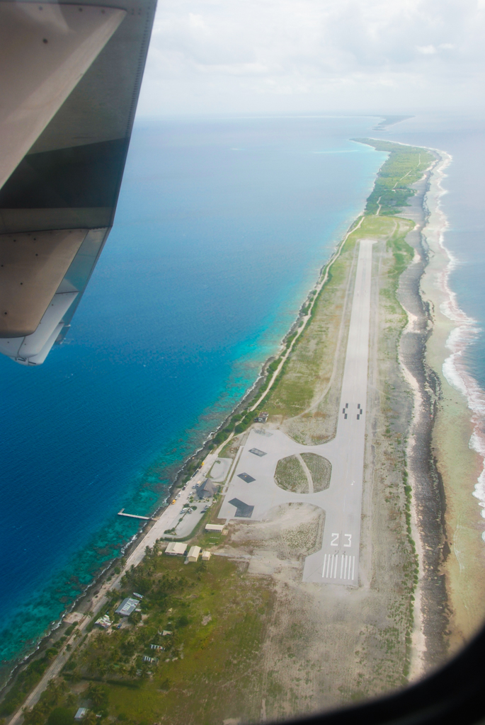 Fakarava-2