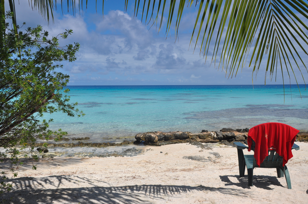 Fakarava-24