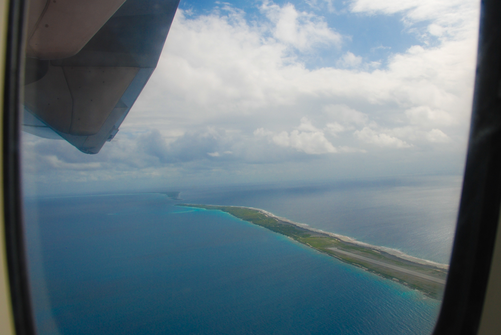Fakarava-3