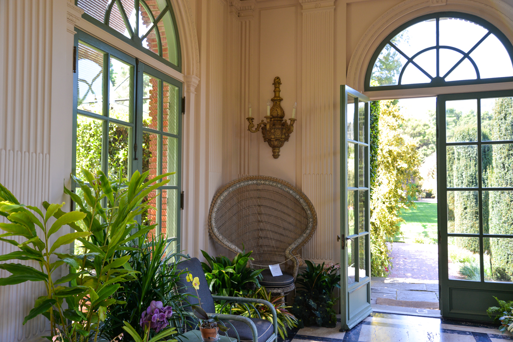 Filoligarden-16