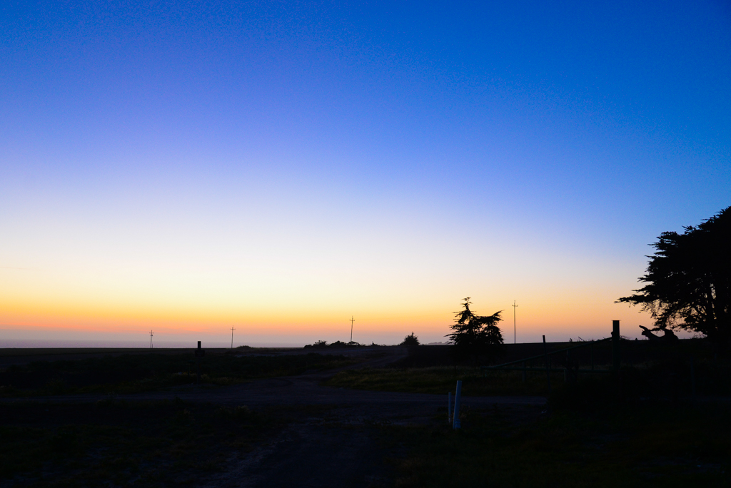 HalfMoonBaycoucherdesoleil-1