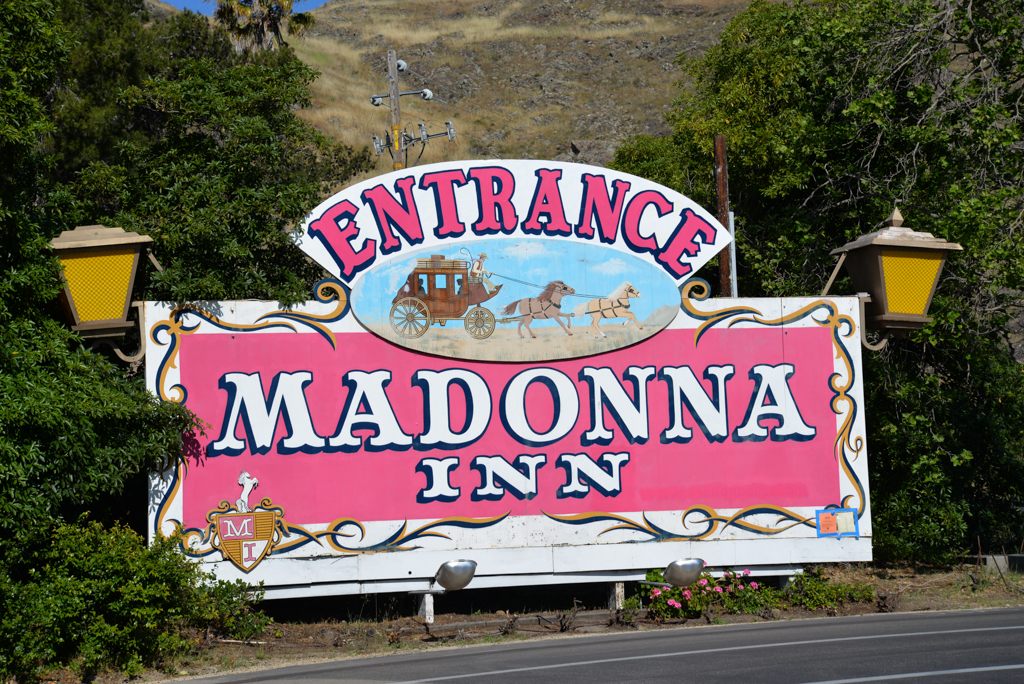 MadonnaInn-1
