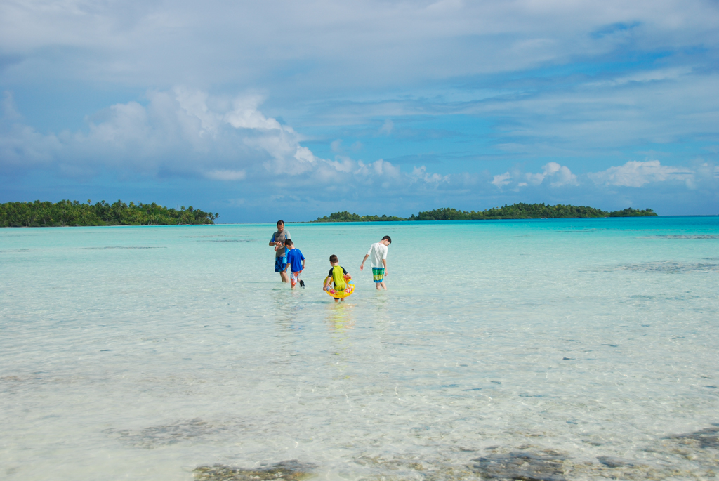 Rangiroa-13