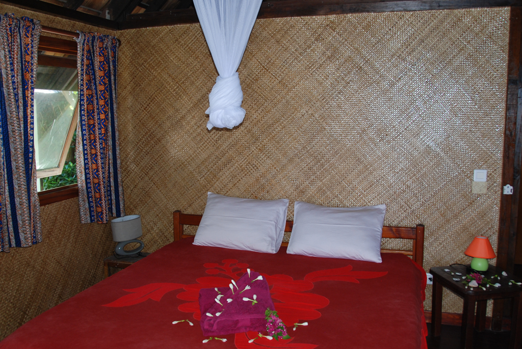 Rangiroa-5