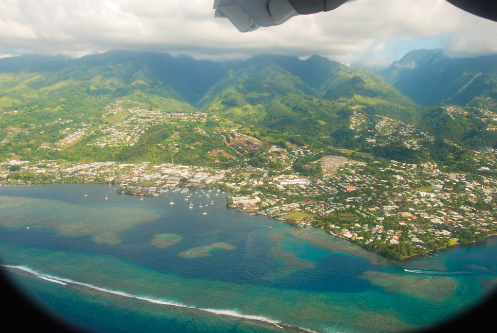 Tahiti-1