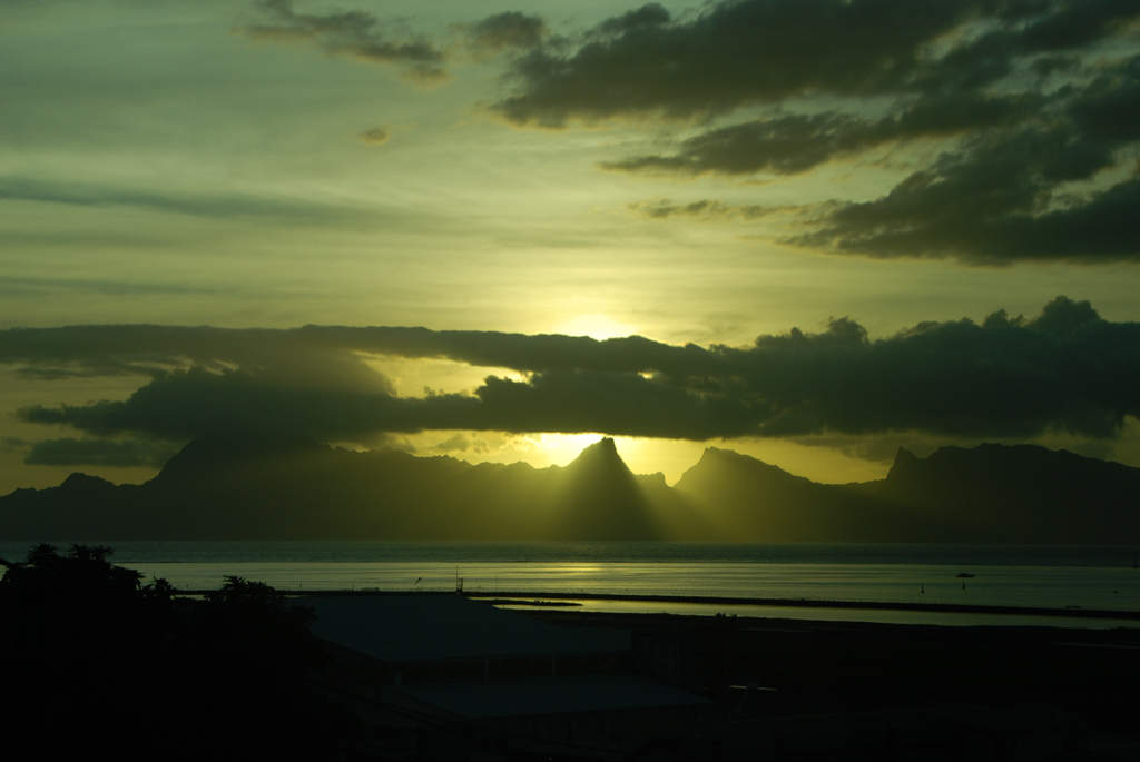 Tahiti-8