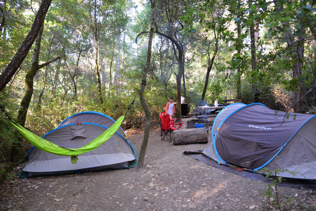 Camping012
