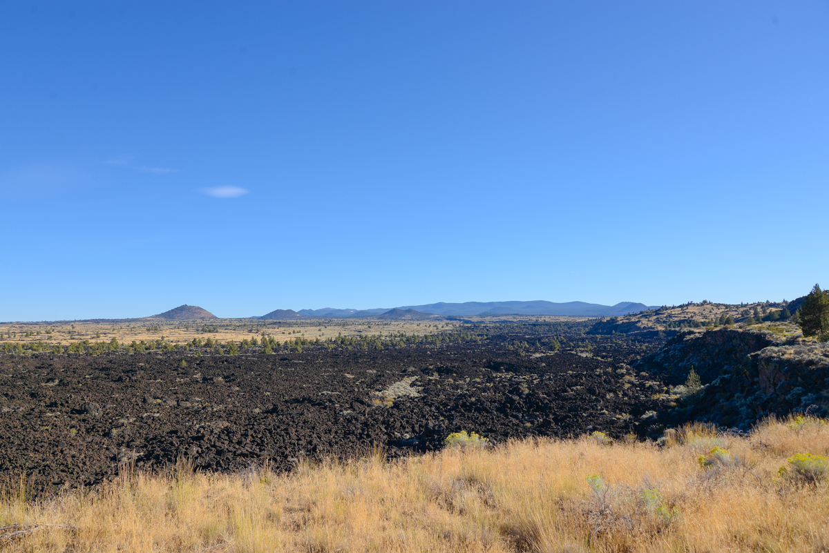Lava Beds National Monument031