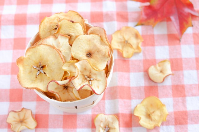 recette-chips-pommes