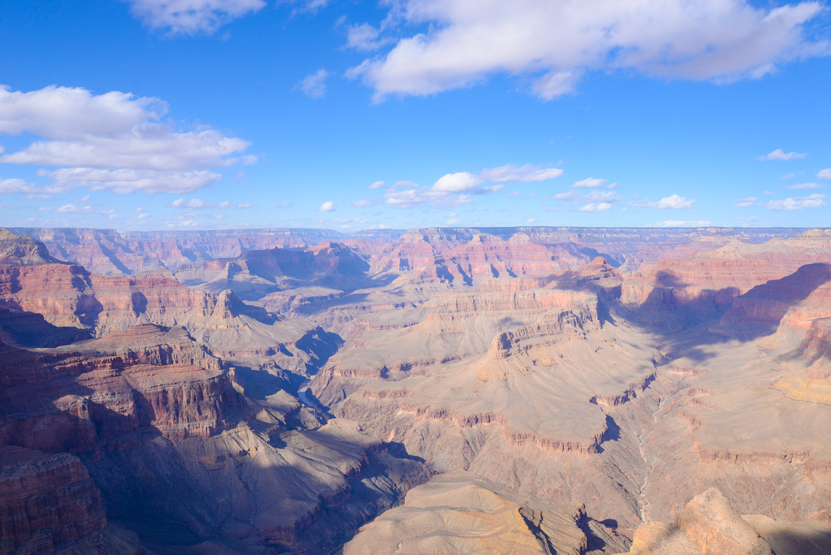 Grand Canyon 31001