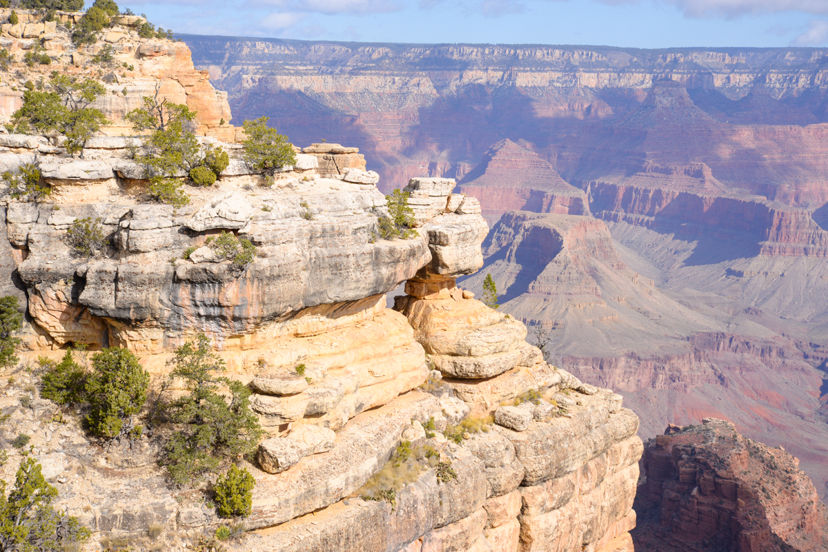Grand Canyon002