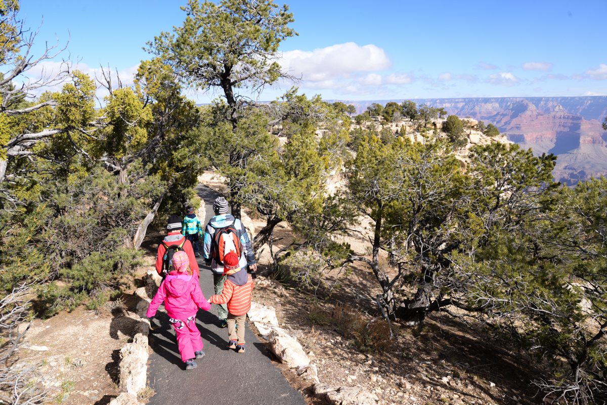 Grand Canyon003