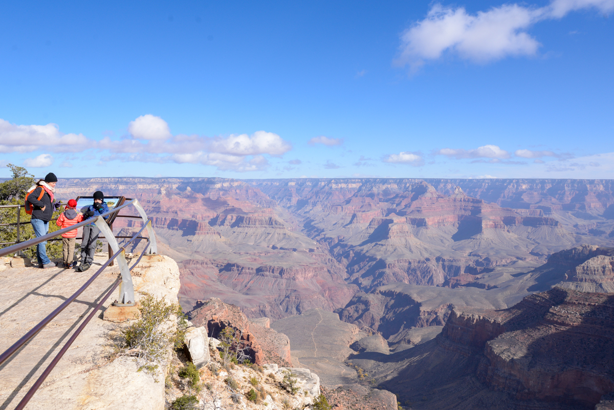 Grand Canyon004