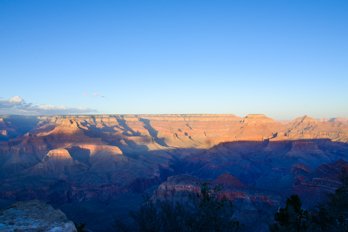 Grand Canyon013