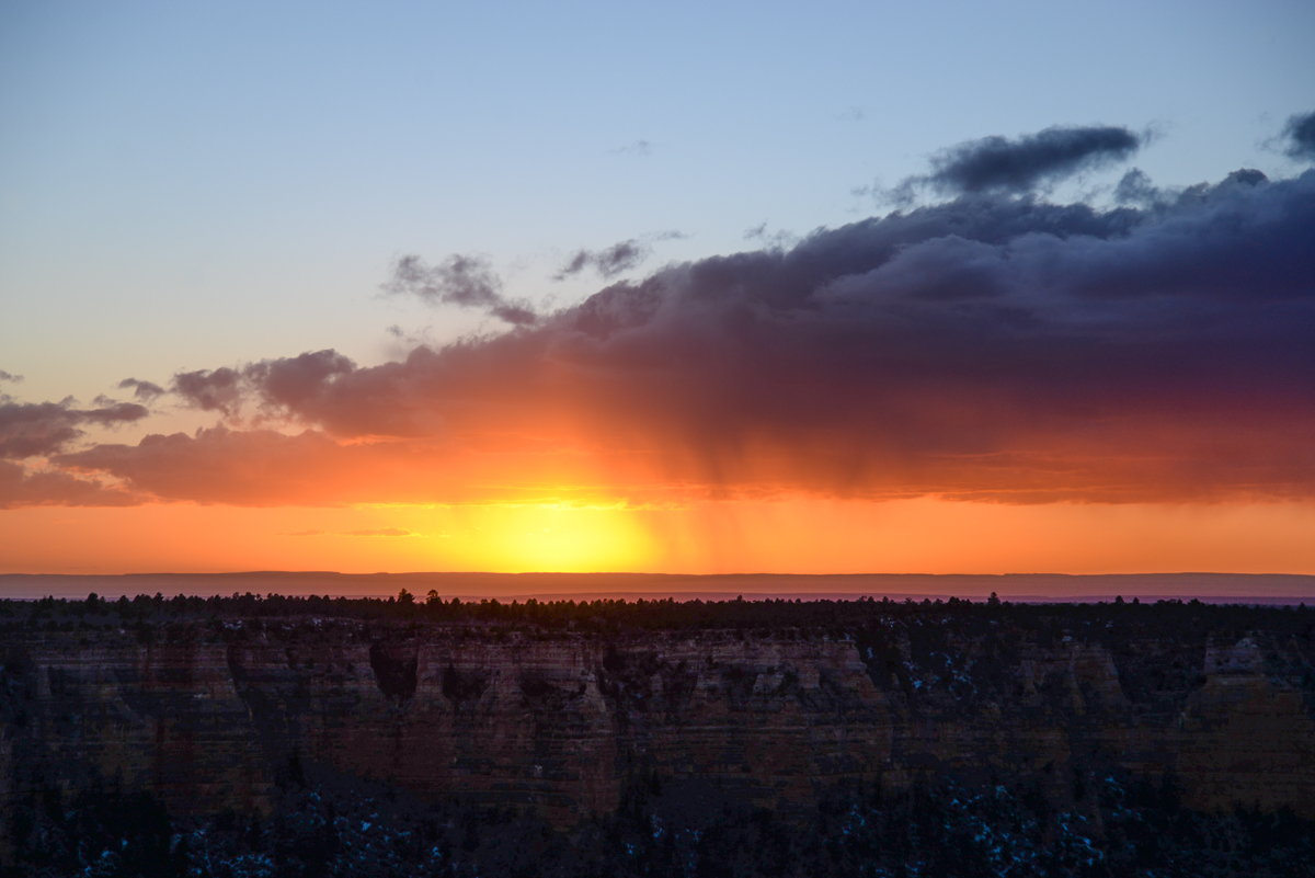 Grand Canyon019