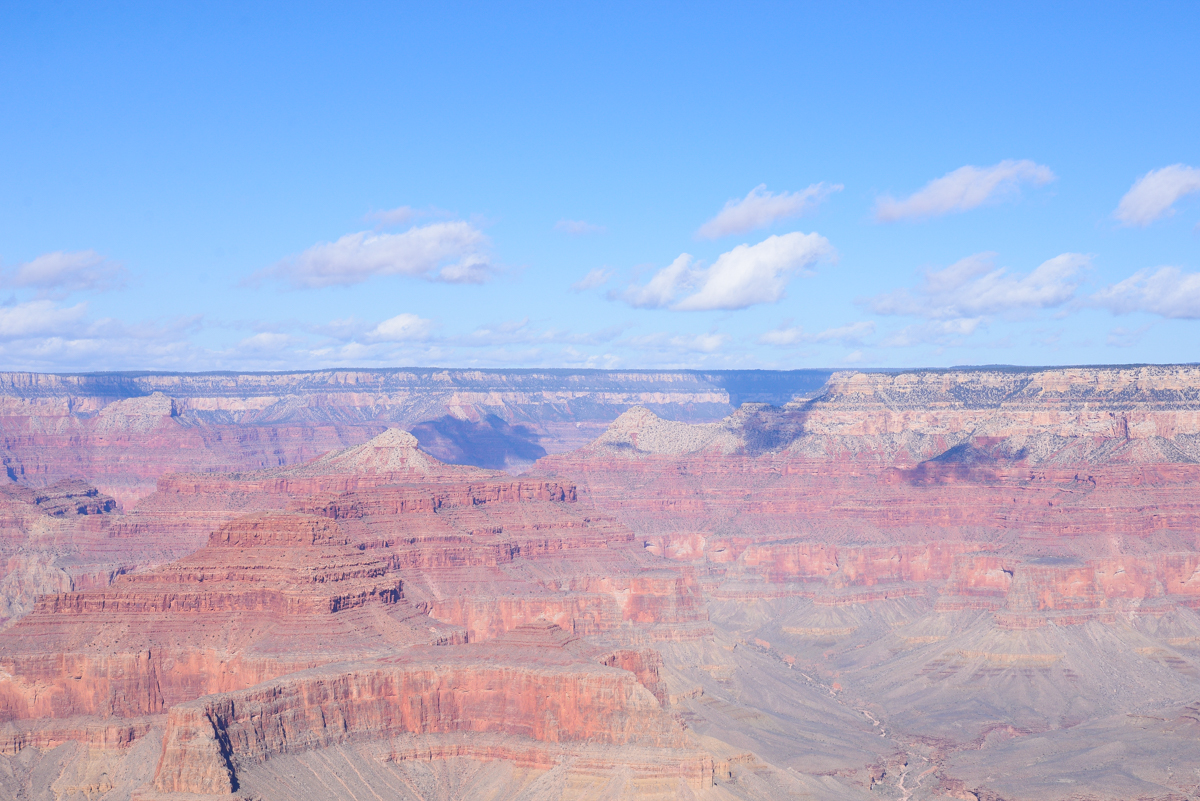 Grand Canyon51001