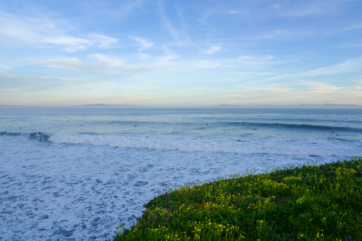 Ocean-Santa-Cruz-