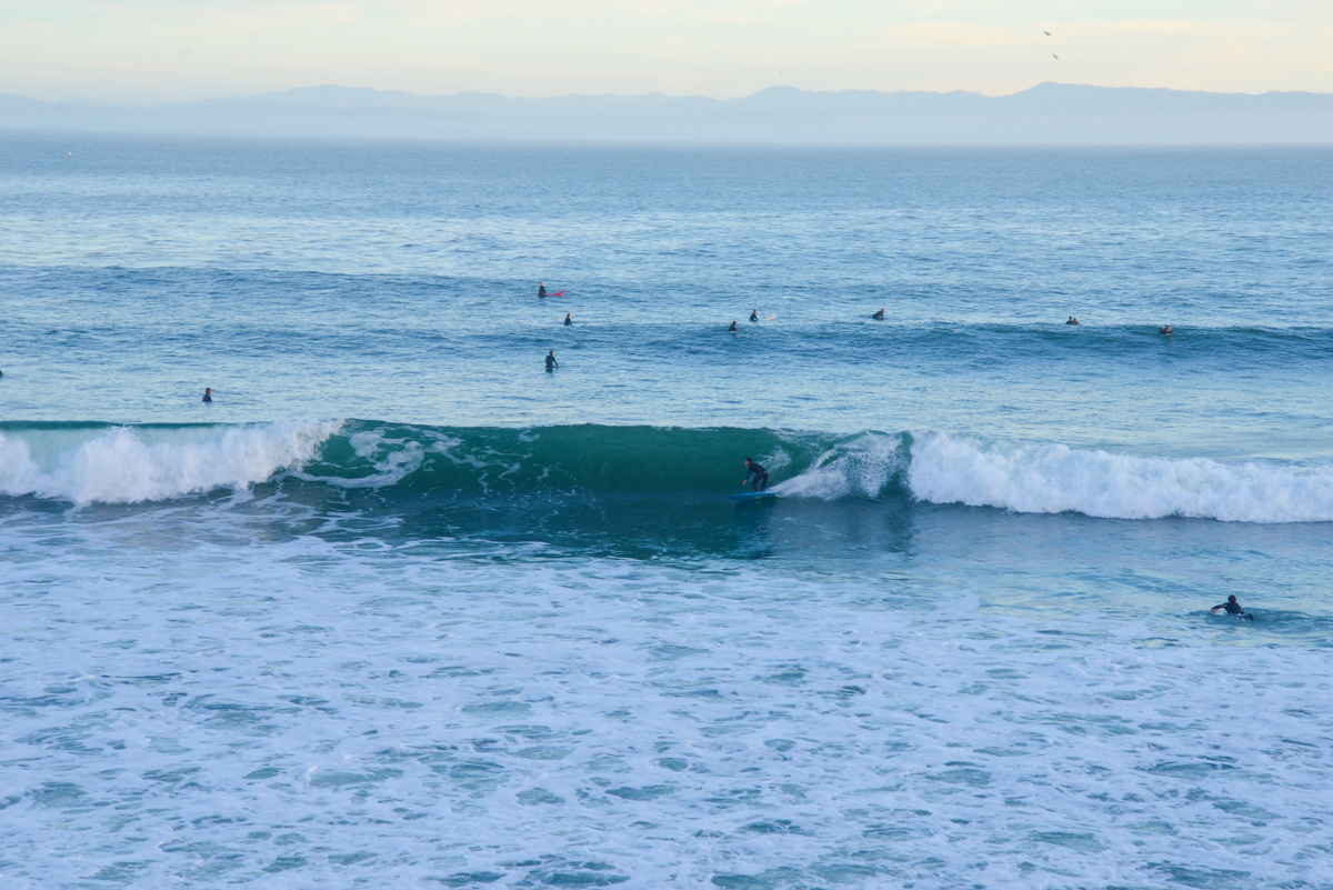 Surfeur-Santa-Cruz