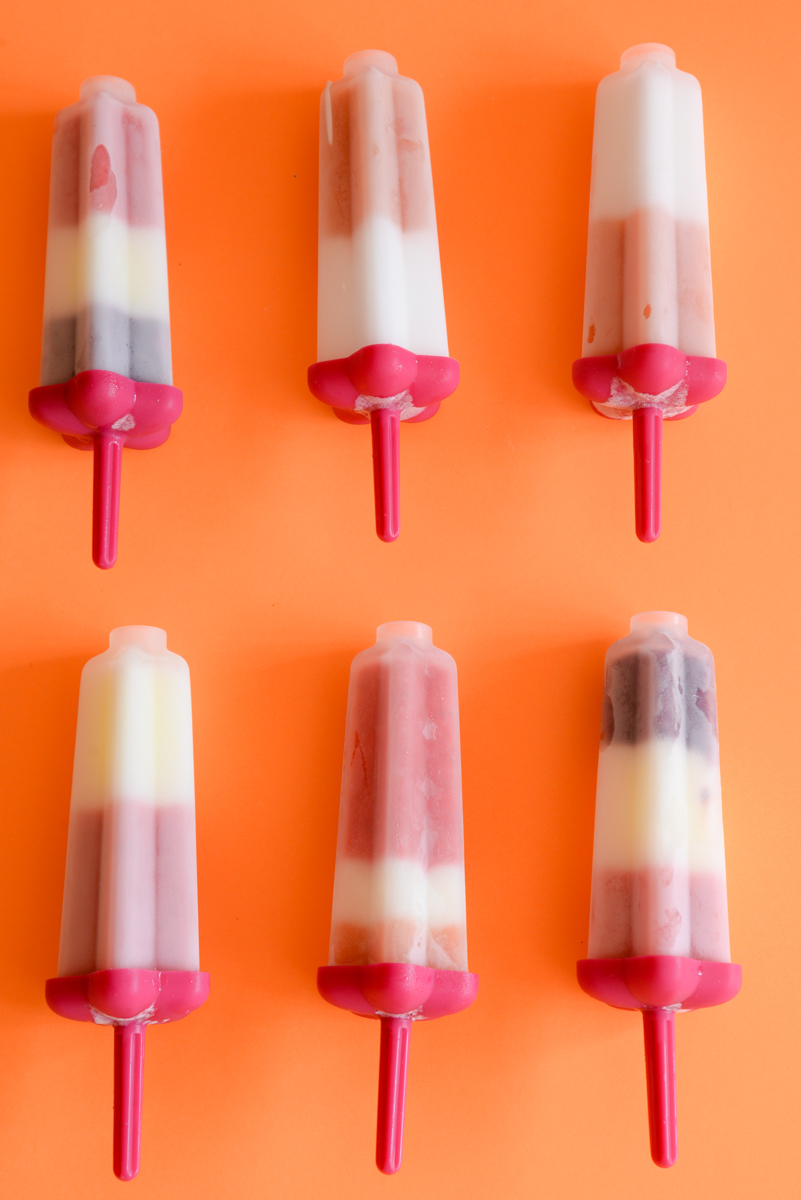 esquimaux-fruits-yogurt001