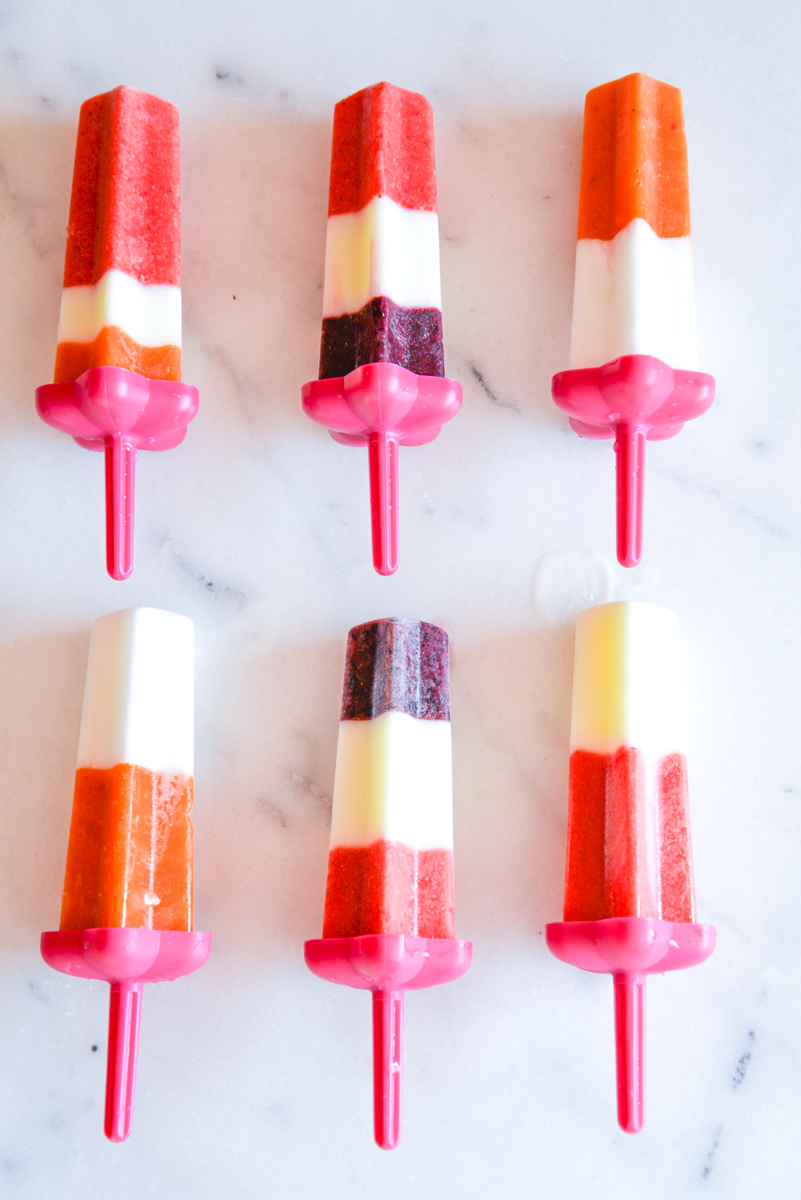 glace-fruits-ete001
