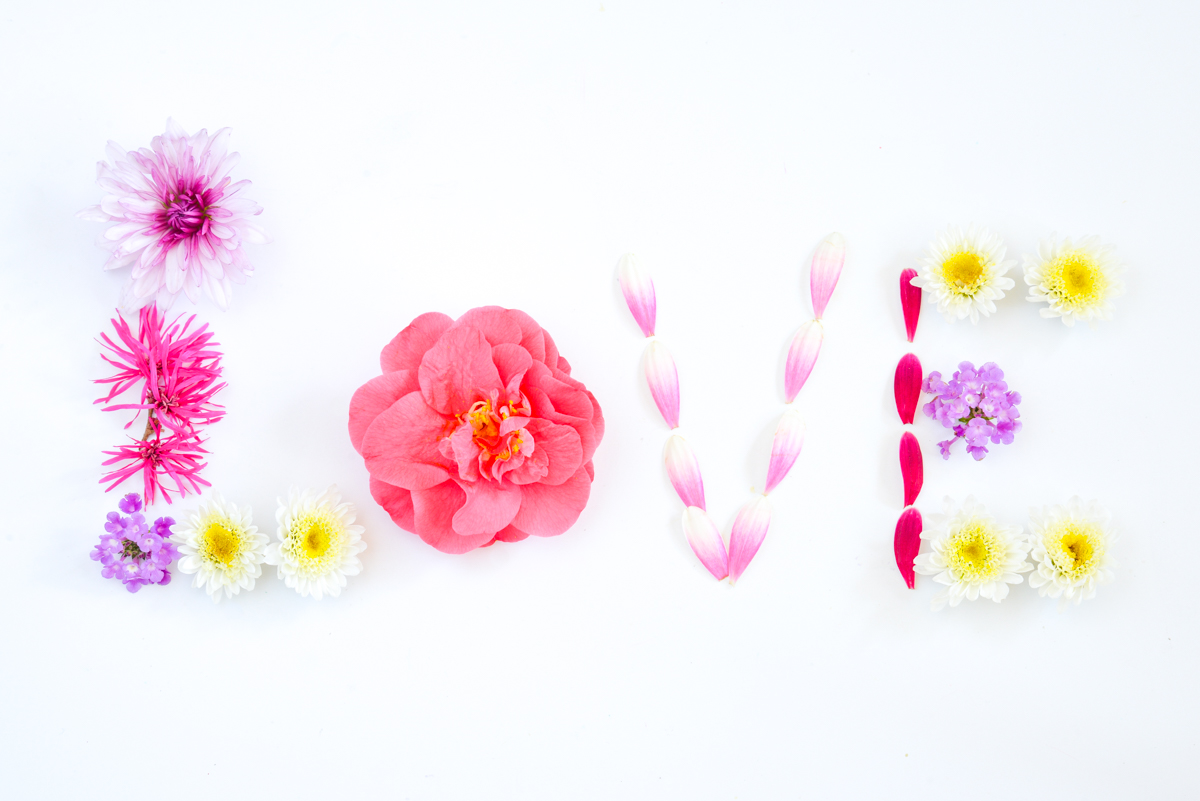 love-en-fleurs001