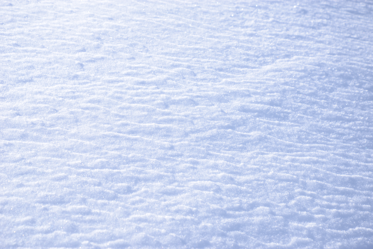 Tahoe-Donner-neige-vagues