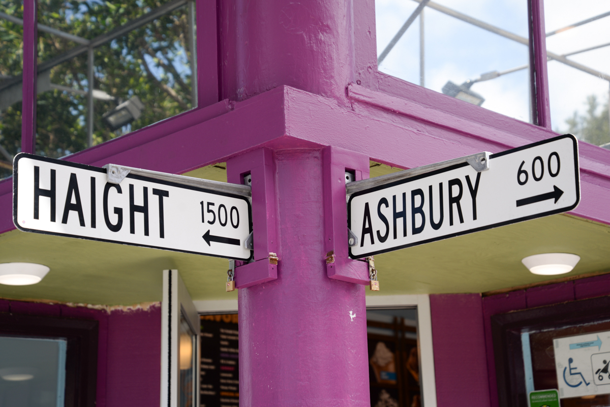 Haight-Ashbury-intersection-rues