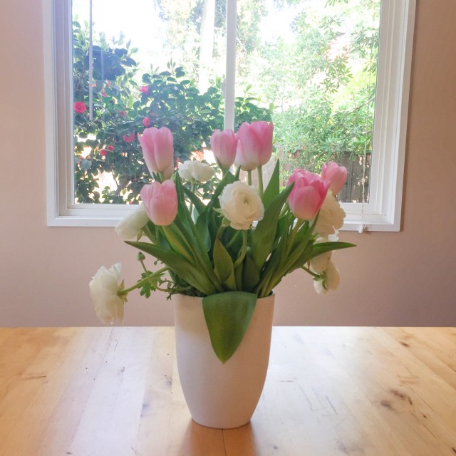 Jolis-bonheur-mars-tulipes