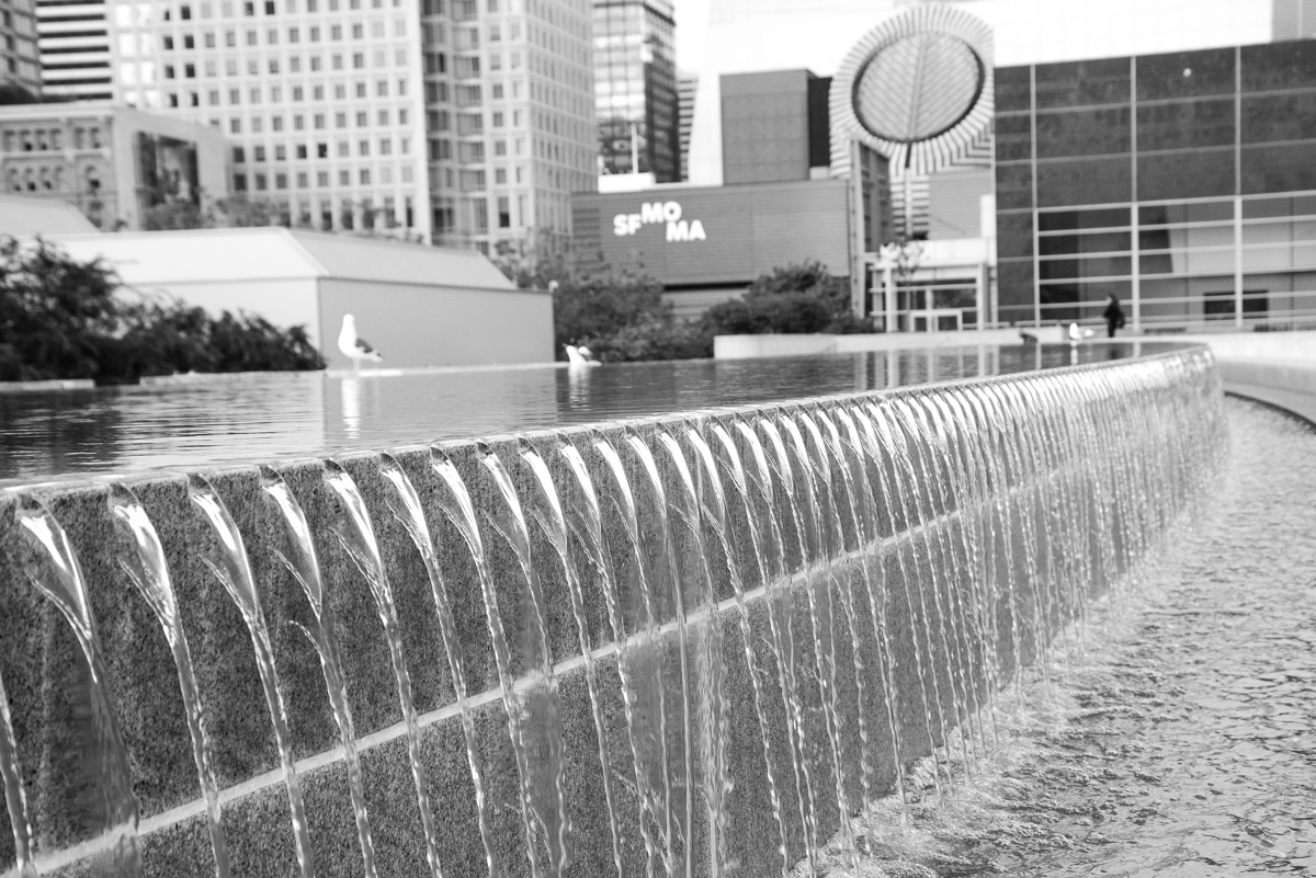 San-Francisco-Yerba-buena-center-fontaines