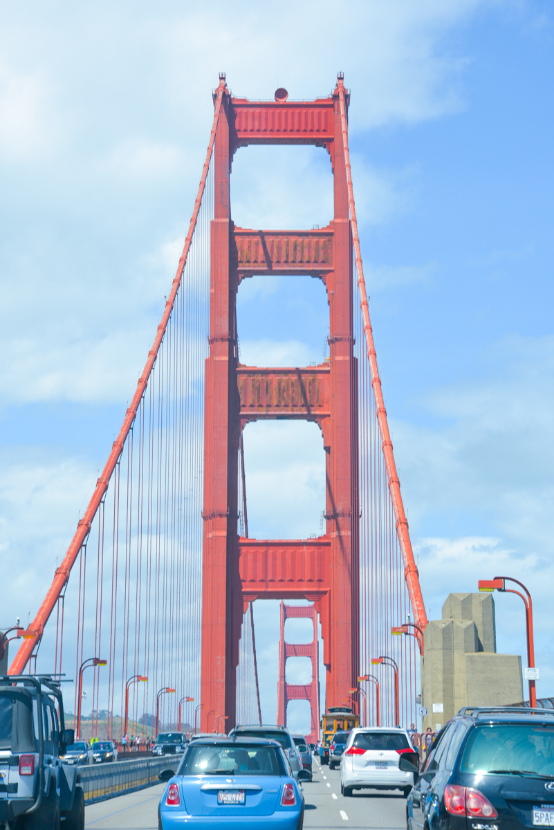 San-Francisco-pont-golden-gate