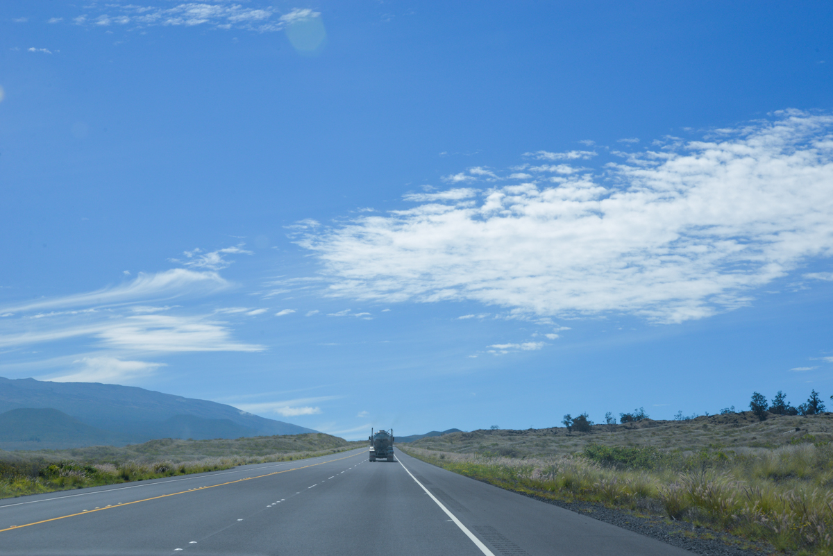 big-island-saddle-road002