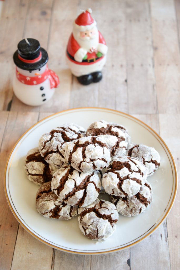 biscuits-craqueles-chocolat