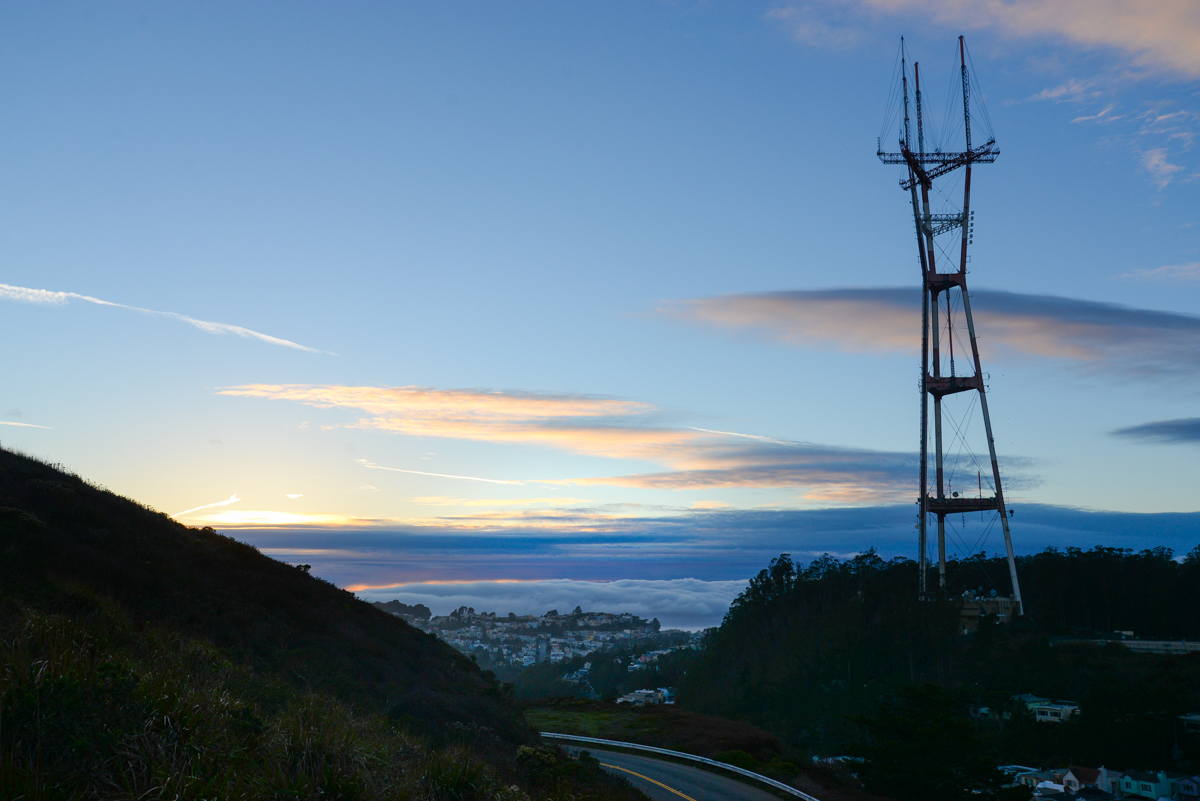 fin-d-apres-midi-twin-peaks