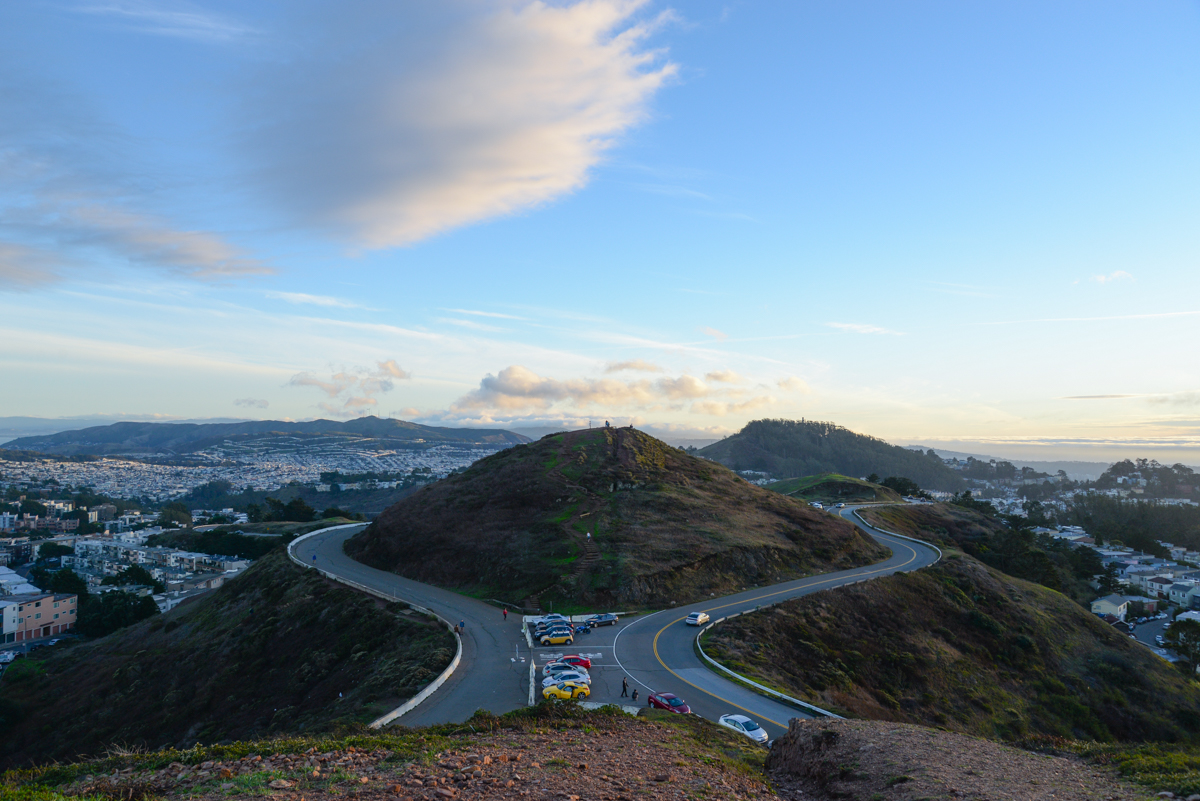 fin-d-apres-midi-a-twin-peaks-collines