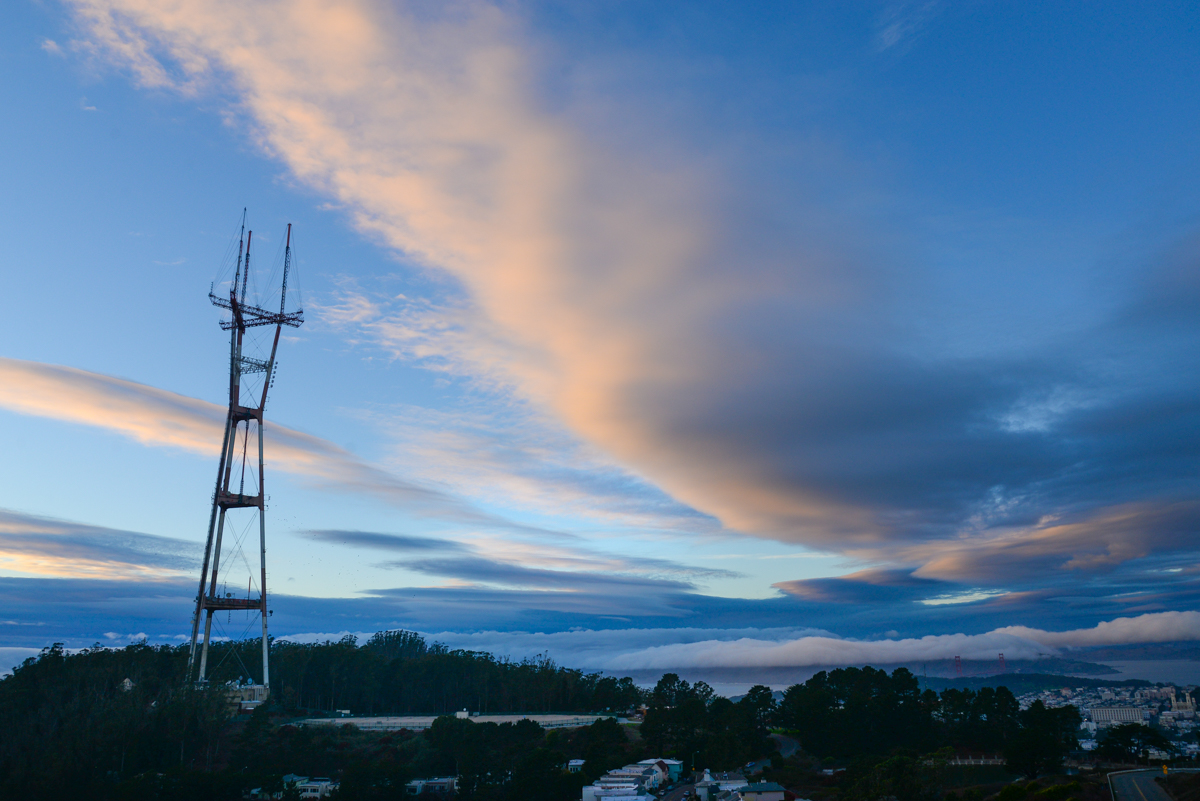fin-d-apres-midi-a-twin-peaks-sunset