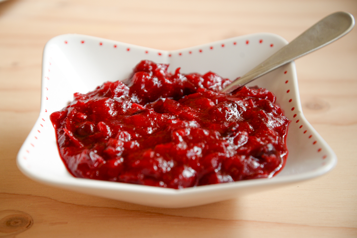 Roules de dinde farcis