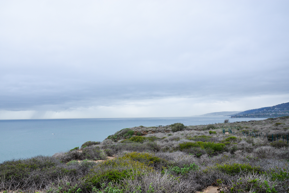 Dana Point Californie
