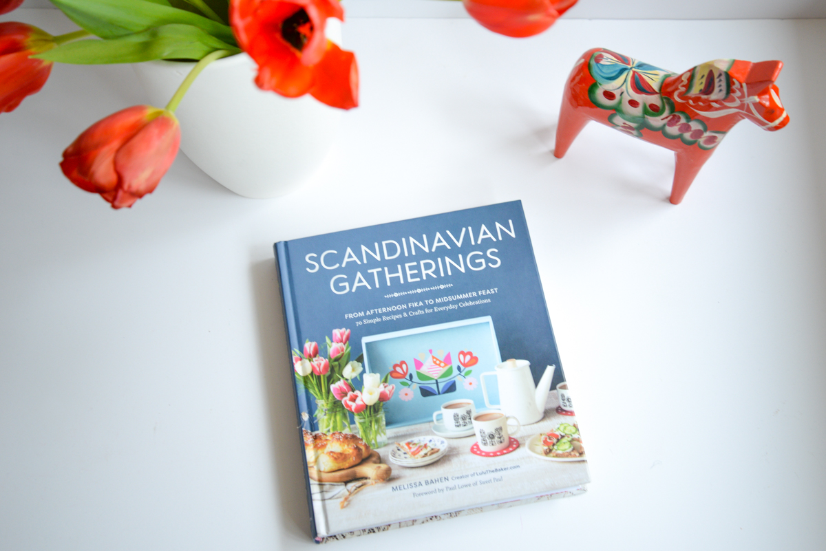 Scandinavian-gatherings-livre