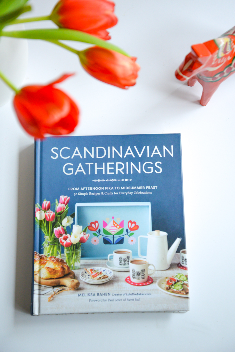 Scandinavian-gatherings-livre