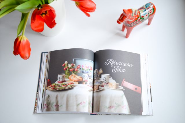 Scandinavian-gatherings-livre